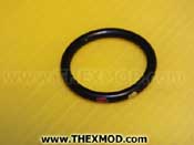 O-Ring - 0.739in id  - RE25134