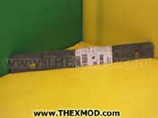 Strap Clamping - 365mm x 43mm x 3mm - FV2187258