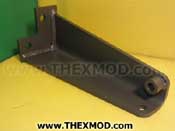 Hinge Door - Upper Door - FV2230435