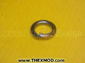 Washer - 10.50mm nom - BS4464 - 1467988 - 24691