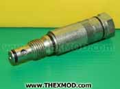 Plunger - Hugglunds - 4538742754