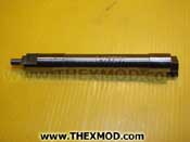 Shaft Shouldered - 132.20mm Long - 622NM89071
