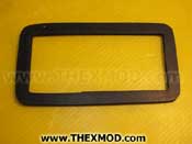 Gasket Rubber - FV462304