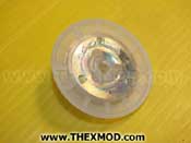 Push on Nut - 91200102
