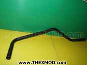 Pipe - Bent Water Pipe - 758.2.17.020.2