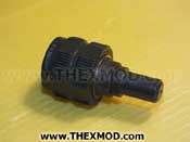 Line Terminator - 46mm Long - FV2211265