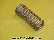 Spring - 32mm Long - FV2027289 - 083767