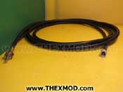 Sp Cable - 13 foot 6 in Long - 6mm inner