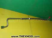 Hose - Oil Cooler - ESR1912