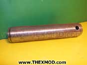 Pin - 50.72mm dia - 245mm Long - 811-50062