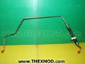 Pipe - Steering Box to Pump - ANR1969
