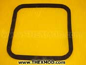 Gasket - KB1195 - LV10KB1195