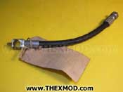 Hose - FV2064545