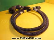 Wiring Harness - 1500mm Long - FV2039849/1