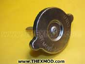 Cap Filler - 91086057 - 32000353