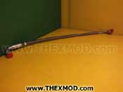 Hose - CC2327