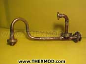 Tube - 342-36 - FV2201518