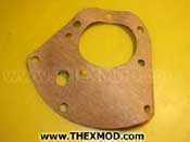 Gasket - FV801007