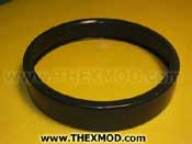 Rim - Headlight - 553281 - C07071-24