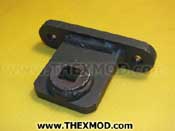 Bracket  FV2066717