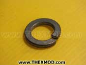 Washer - 27.3mm od - FV2014597