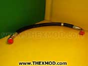 Hose - 16mm id - FV2066685