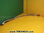 Hose - 515mm Long - CC2292