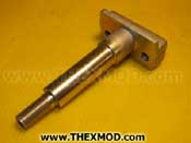 Pillar Periscope Clamp - FV717729
