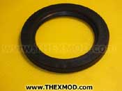 Shaft Seal Transfer Box - 8783929 - 0734300098
