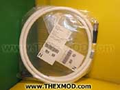 Wiring Harness - CV18481