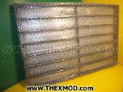 Mesh Weld - FV2256500