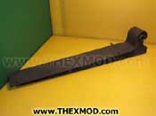 Bracket Support - FV2030701