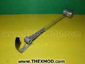 Float Arm - Fuel - 30 - 380 - FV839457