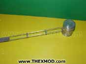 Float Arm - Fuel - 30 - 380 - FV839457-3