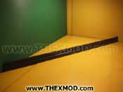 Harness Guard - 900mm x 46mm x 16mm - FV2263929