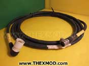 Lead - 5920mm Long - FV909209