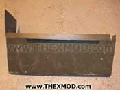 Mud Guard