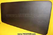 Panel Interior - RH Cab door - 9968426