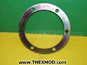 Packing Piece - FV769991