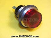 Light - Red - 24V - A37492-3-1-1