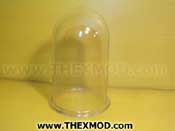 Lens Clear