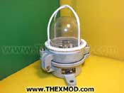 Pendent Light