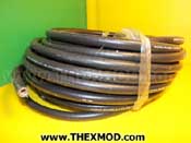 Conduit Pliable - Low Acid PVC - PHBF0330