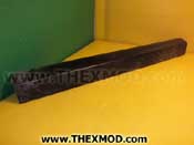 Pad Cushion - FV2282845