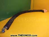 Hose - 279-6709 - CV162038D