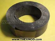 Rubber Strip