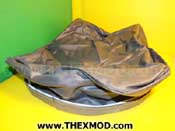 Seat Cover