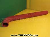 Hose - 2 0091-429