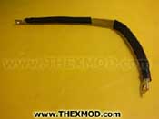 Cable - Earth Link - 421-210-0009 - 25727/127
