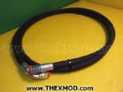 Hose - VL5400529